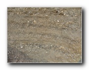 Click to enlarge this image